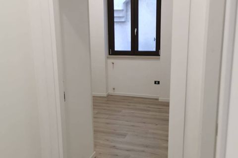Lejlighed i Lenola, Latina, Lenola - € 65.000 | Ref: F2247RM - foto 6