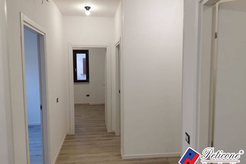 Lejlighed i Lenola, Latina, Lenola - € 65.000 | Ref: F2247RM - foto 7
