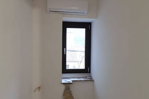 Lejlighed i Lenola, Latina, Lenola - € 65.000 | Ref: F2247RM - foto 8