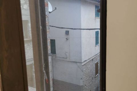Lejlighed i Lenola, Latina, Lenola - € 65.000 | Ref: F2247RM - foto 9