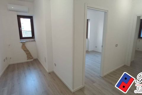 Lejlighed i Lenola, Latina, Lenola - € 65.000 | Ref: F2247RM - foto 10