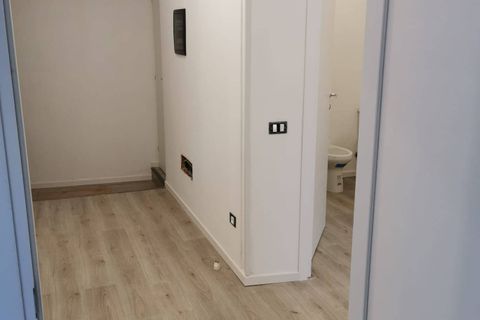 Lejlighed i Lenola, Latina, Lenola - € 65.000 | Ref: F2247RM - foto 11
