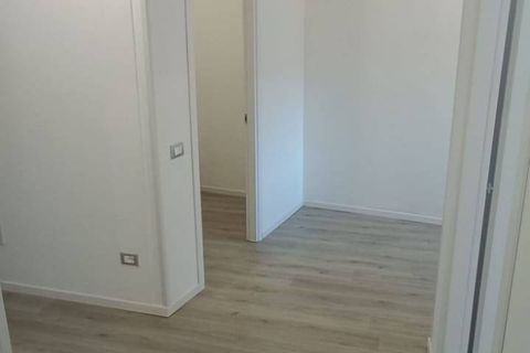 Lejlighed i Lenola, Latina, Lenola - € 65.000 | Ref: F2247RM - foto 12