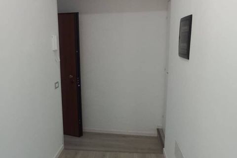 Lejlighed i Lenola, Latina, Lenola - € 65.000 | Ref: F2247RM - foto 13