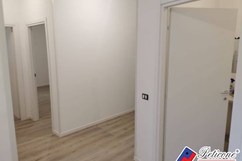 Lejlighed i Lenola, Latina, Lenola - € 65.000 | Ref: F2247RM - foto 15