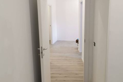 Lejlighed i Lenola, Latina, Lenola - € 65.000 | Ref: F2247RM - foto 16
