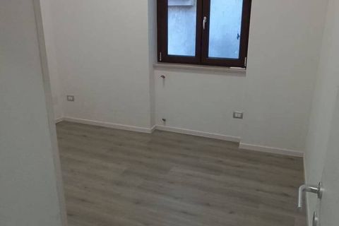 Lejlighed i Lenola, Latina, Lenola - € 65.000 | Ref: F2247RM - foto 17