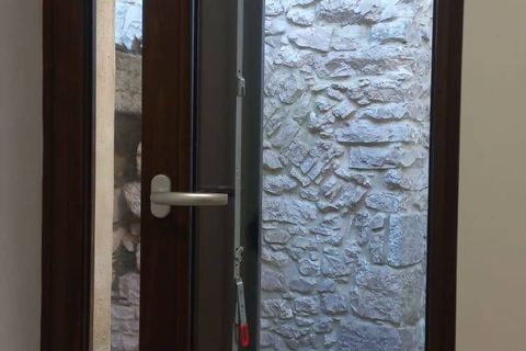 Lejlighed i Lenola, Latina, Lenola - € 65.000 | Ref: F2247RM - foto 18
