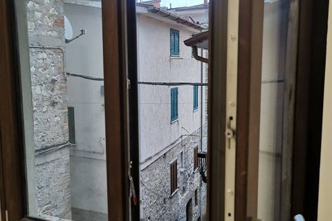 Lejlighed i Lenola, Latina, Lenola - € 65.000 | Ref: F2247RM - foto 19