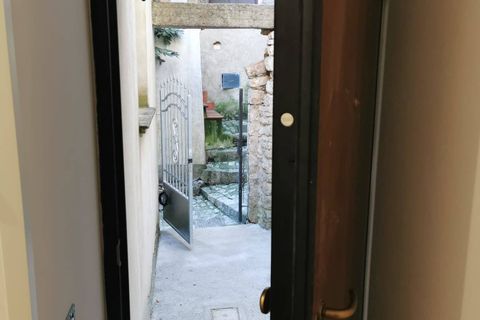 Lejlighed i Lenola, Latina, Lenola - € 65.000 | Ref: F2247RM - foto 22