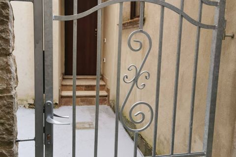 Lejlighed i Lenola, Latina, Lenola - € 65.000 | Ref: F2247RM - foto 23