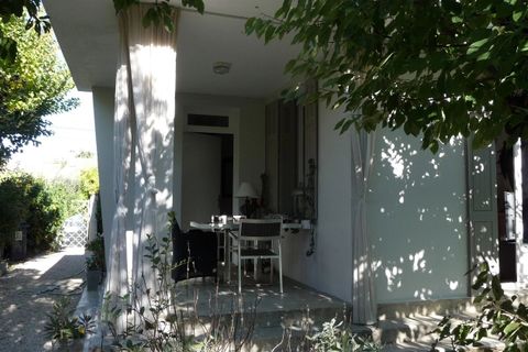 Villa a Carpentras, Vaucluse, Carpentras - € 890/mes | Ref: G339 - foto 3