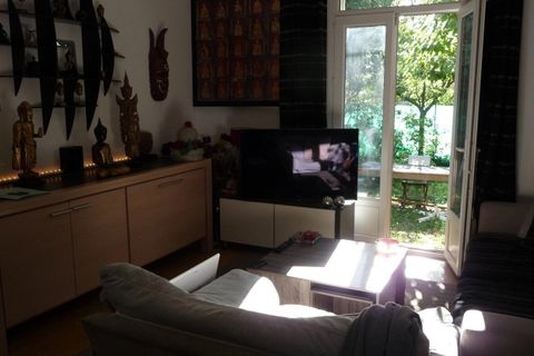 Villa a Carpentras, Vaucluse, Carpentras - € 890/mes | Ref: G339 - foto 6