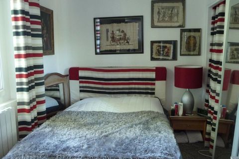 Villa a Carpentras, Vaucluse, Carpentras - € 890/mes | Ref: G339 - foto 9