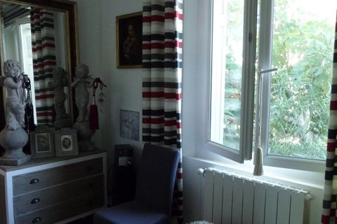 Villa a Carpentras, Vaucluse, Carpentras - € 890/mes | Ref: G339 - foto 10