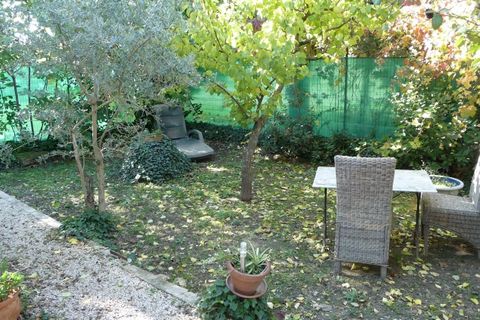 Villa a Carpentras, Vaucluse, Carpentras - € 890/mes | Ref: G339 - foto 13