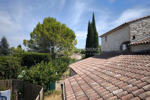 Villa i Saint-Didier, Vaucluse, Saint-Didier - € 270.000 | Ref: 87166622 - foto 3
