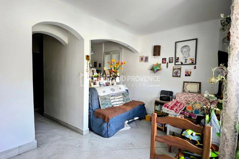 Villa i Saint-Didier, Vaucluse, Saint-Didier - € 270.000 | Ref: 87166622 - foto 5