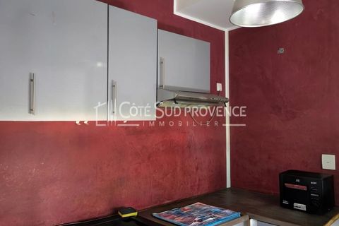 Villa i Saint-Didier, Vaucluse, Saint-Didier - € 270.000 | Ref: 87166622 - foto 6