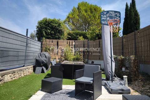 Villa i Saint-Didier, Vaucluse, Saint-Didier - € 270.000 | Ref: 87166622 - foto 9