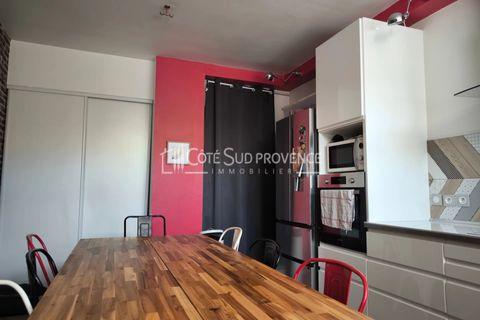 Villa i Saint-Didier, Vaucluse, Saint-Didier - € 270.000 | Ref: 87166622 - foto 14