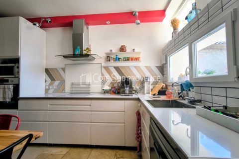 Villa i Saint-Didier, Vaucluse, Saint-Didier - € 270.000 | Ref: 87166622 - foto 15