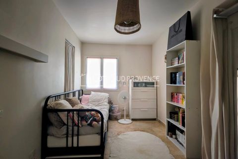 Villa i Saint-Didier, Vaucluse, Saint-Didier - € 270.000 | Ref: 87166622 - foto 16