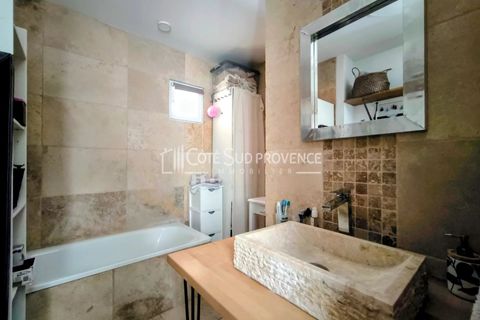 Villa i Saint-Didier, Vaucluse, Saint-Didier - € 270.000 | Ref: 87166622 - foto 19