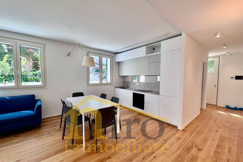 Apartament a Pescara, Pescara, Pescara - € 1.600/mes | Ref: 835 - foto 2