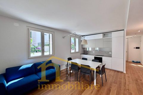 Apartament a Pescara, Pescara, Pescara - € 1.600/mes | Ref: 835 - foto 3