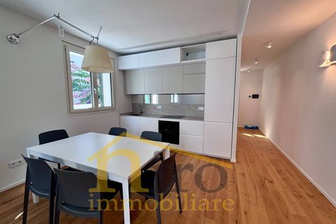 Apartament a Pescara, Pescara, Pescara - € 1.600/mes | Ref: 835 - foto 4