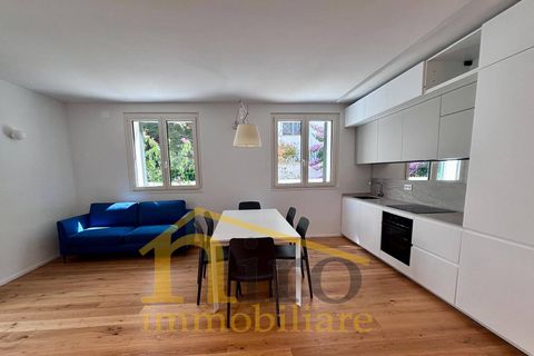 Apartament a Pescara, Pescara, Pescara - € 1.600/mes | Ref: 835 - foto 5