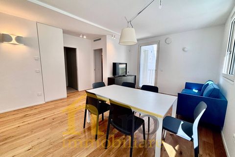 Apartament a Pescara, Pescara, Pescara - € 1.600/mes | Ref: 835 - foto 6
