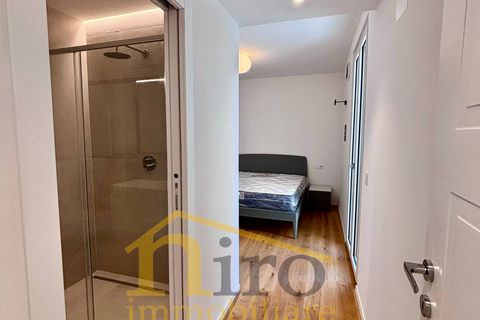 Apartament a Pescara, Pescara, Pescara - € 1.600/mes | Ref: 835 - foto 7