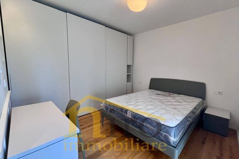 Apartament a Pescara, Pescara, Pescara - € 1.600/mes | Ref: 835 - foto 8