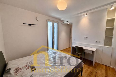 Apartament a Pescara, Pescara, Pescara - € 1.600/mes | Ref: 835 - foto 9