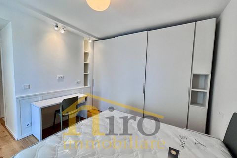 Apartament a Pescara, Pescara, Pescara - € 1.600/mes | Ref: 835 - foto 10