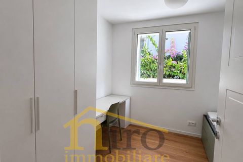 Apartament a Pescara, Pescara, Pescara - € 1.600/mes | Ref: 835 - foto 11