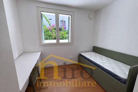 Apartament a Pescara, Pescara, Pescara - € 1.600/mes | Ref: 835 - foto 12
