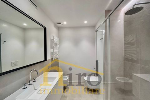 Apartament a Pescara, Pescara, Pescara - € 1.600/mes | Ref: 835 - foto 13