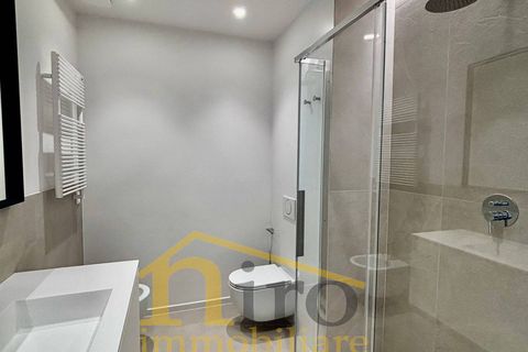 Apartament a Pescara, Pescara, Pescara - € 1.600/mes | Ref: 835 - foto 14