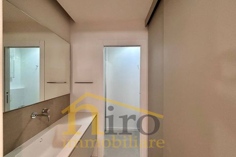 Apartament a Pescara, Pescara, Pescara - € 1.600/mes | Ref: 835 - foto 15