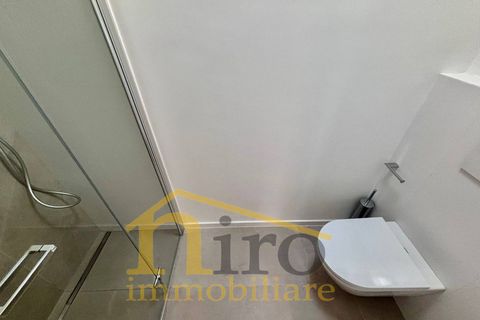 Apartament a Pescara, Pescara, Pescara - € 1.600/mes | Ref: 835 - foto 16