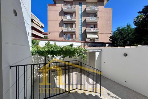Apartament a Pescara, Pescara, Pescara - € 1.600/mes | Ref: 835 - foto 17