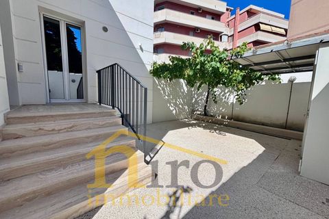 Apartament a Pescara, Pescara, Pescara - € 1.600/mes | Ref: 835 - foto 18