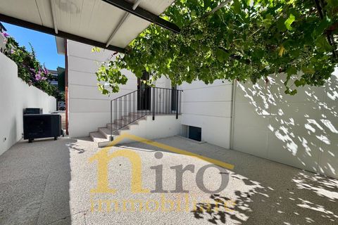 Apartament a Pescara, Pescara, Pescara - € 1.600/mes | Ref: 835 - foto 19