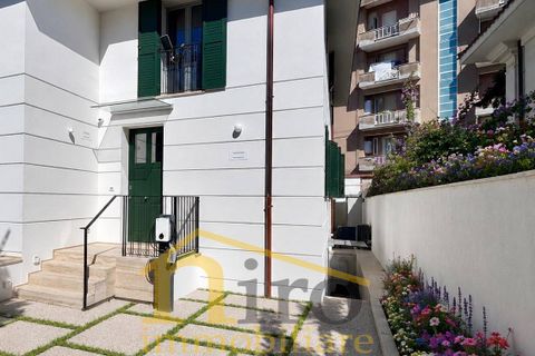 Apartament a Pescara, Pescara, Pescara - € 1.600/mes | Ref: 835 - foto 20