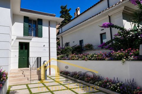 Apartament a Pescara, Pescara, Pescara - € 1.600/mes | Ref: 835 - foto 21