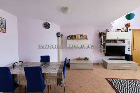 Leilighet i Castelli Calepio, Bergamo, Castelli Calepio - € 140 000 | Ref: A0218 - foto 2