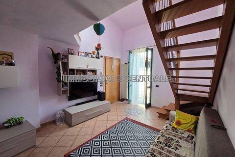 Leilighet i Castelli Calepio, Bergamo, Castelli Calepio - € 140 000 | Ref: A0218 - foto 3
